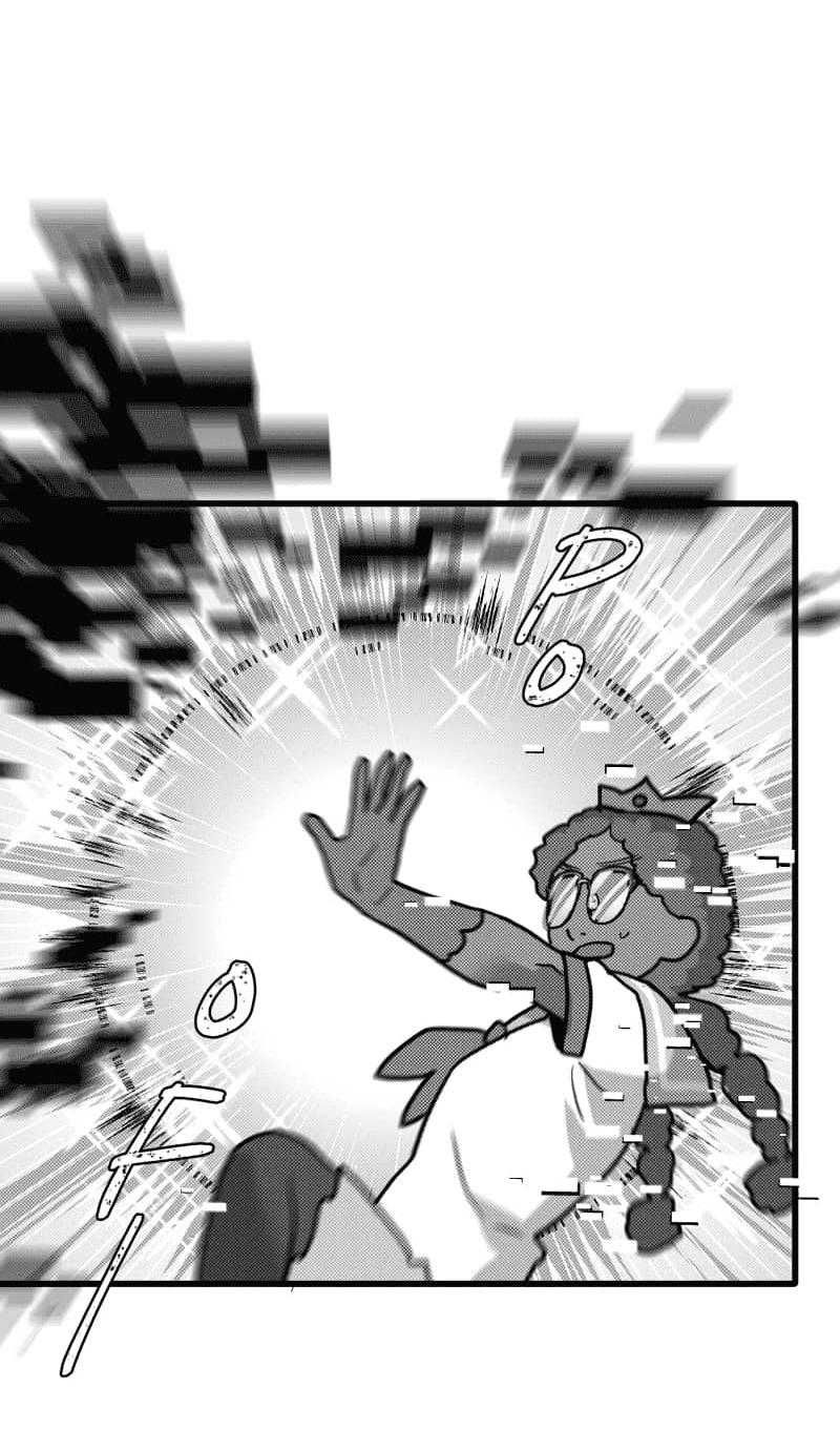 Truyện Ngôn Nhưng Không Ngôn Lắm Chap 100 - Next Chap 101