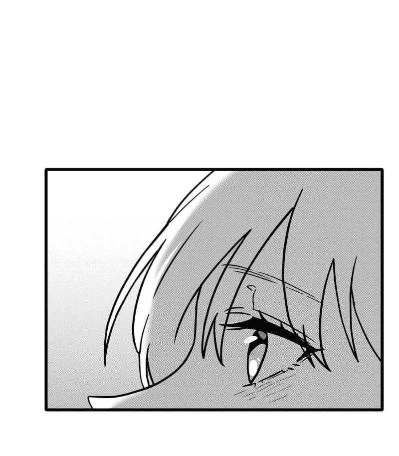 Truyện Ngôn Nhưng Không Ngôn Lắm Chap 100 - Next Chap 101