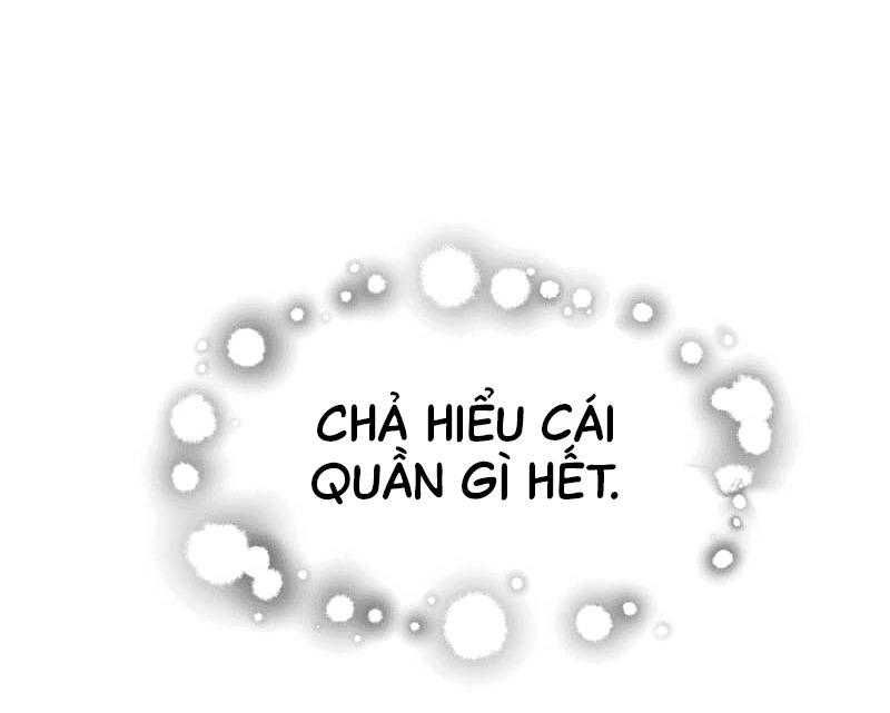 Truyện Ngôn Nhưng Không Ngôn Lắm Chap 100 - Next Chap 101