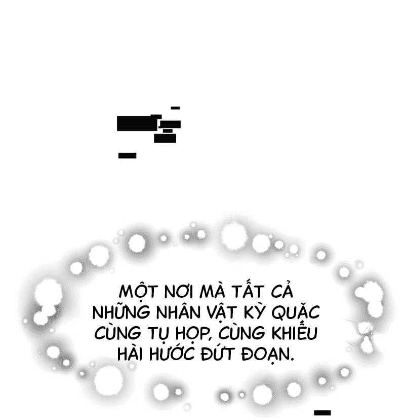 Truyện Ngôn Nhưng Không Ngôn Lắm Chap 100 - Next Chap 101