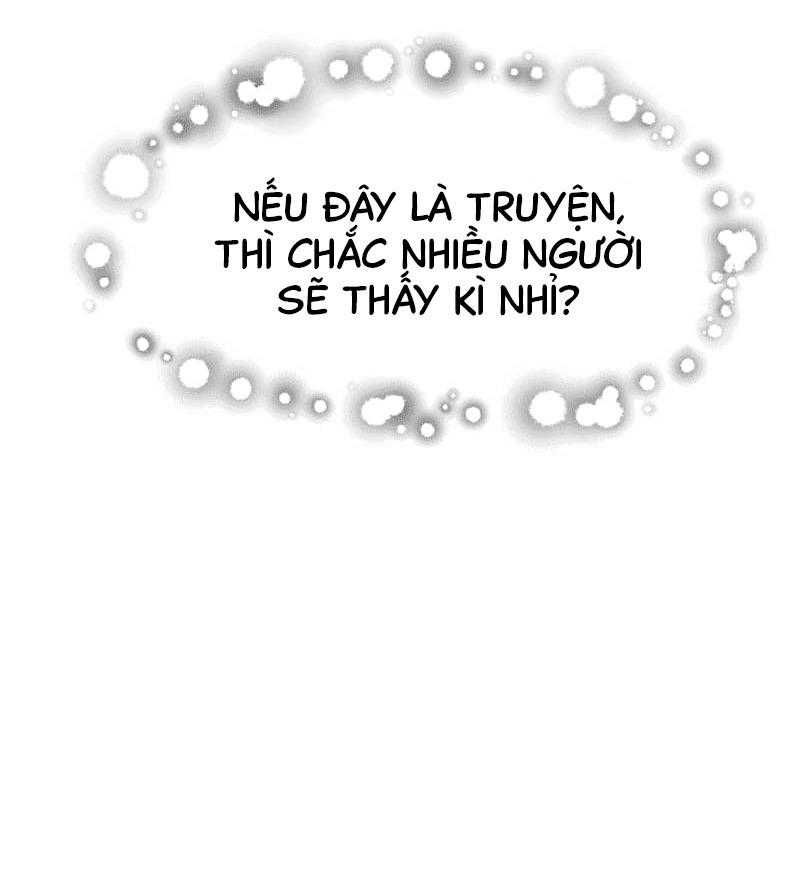 Truyện Ngôn Nhưng Không Ngôn Lắm Chap 100 - Next Chap 101