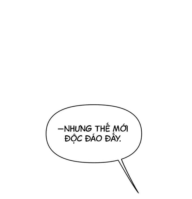 Truyện Ngôn Nhưng Không Ngôn Lắm Chap 100 - Next Chap 101