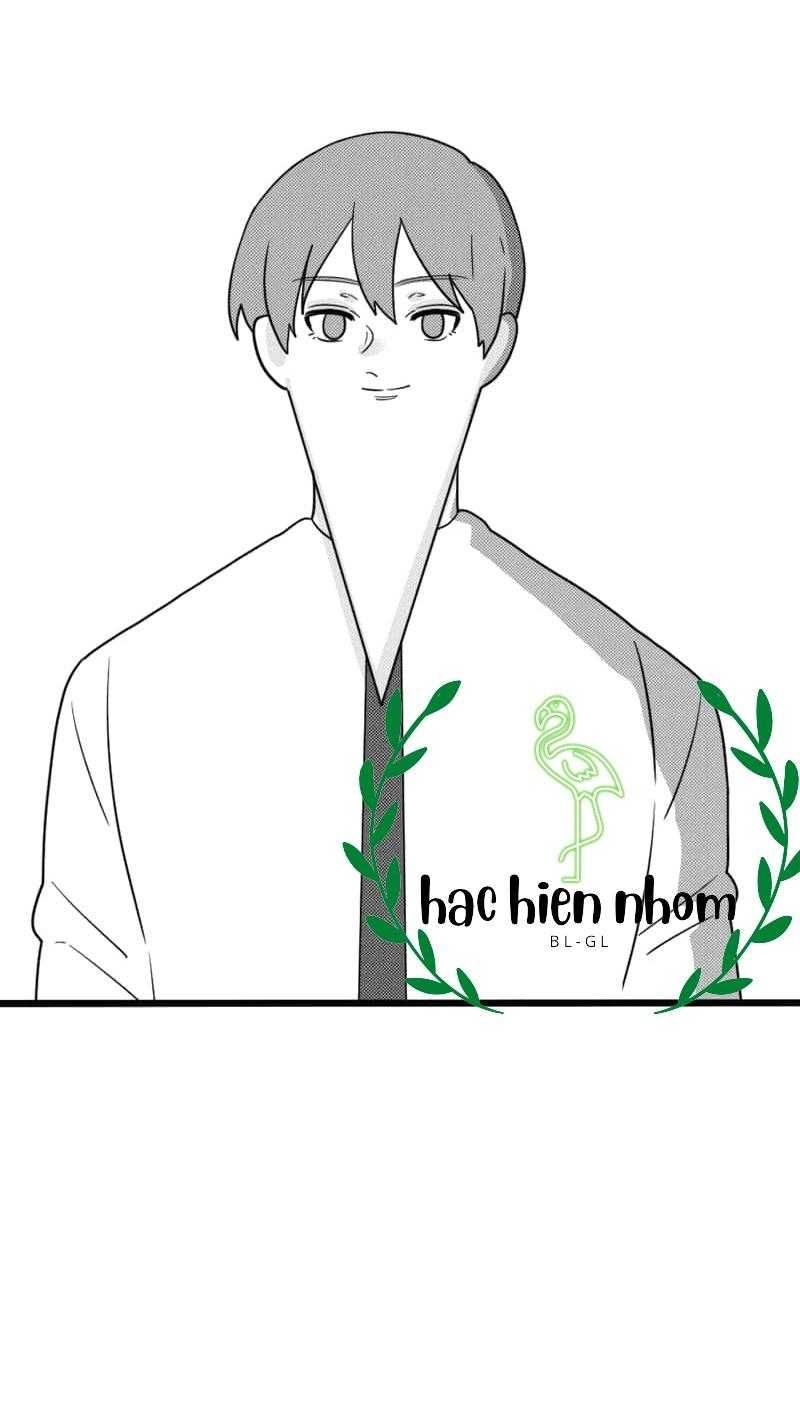 Truyện Ngôn Nhưng Không Ngôn Lắm Chap 100 - Next Chap 101