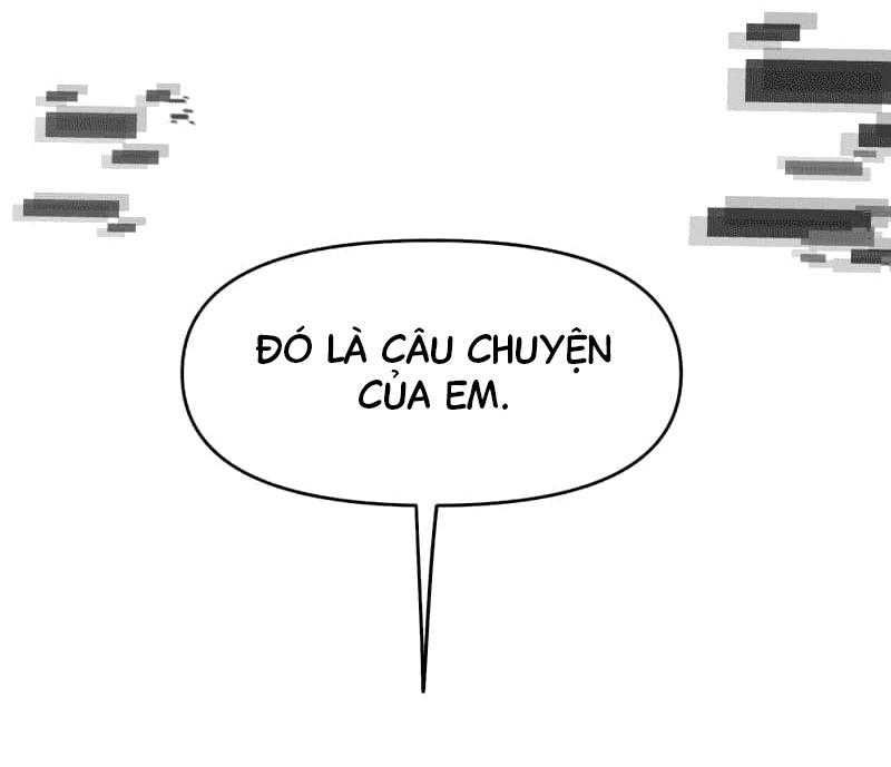 Truyện Ngôn Nhưng Không Ngôn Lắm Chap 100 - Next Chap 101
