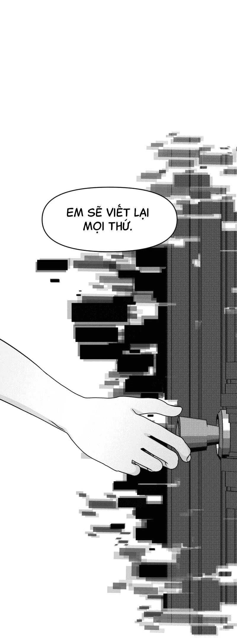 Truyện Ngôn Nhưng Không Ngôn Lắm Chap 100 - Next Chap 101
