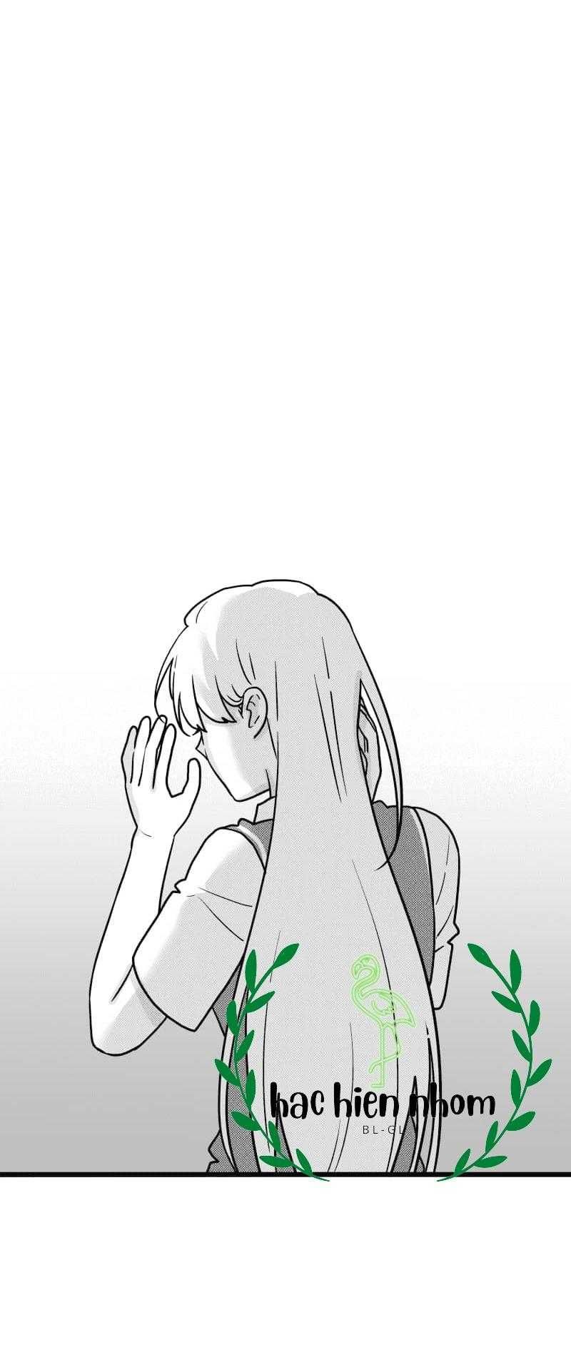 Truyện Ngôn Nhưng Không Ngôn Lắm Chap 100 - Next Chap 101