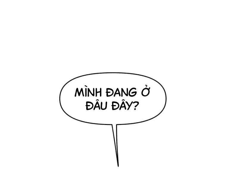 Truyện Ngôn Nhưng Không Ngôn Lắm Chap 100 - Next Chap 101