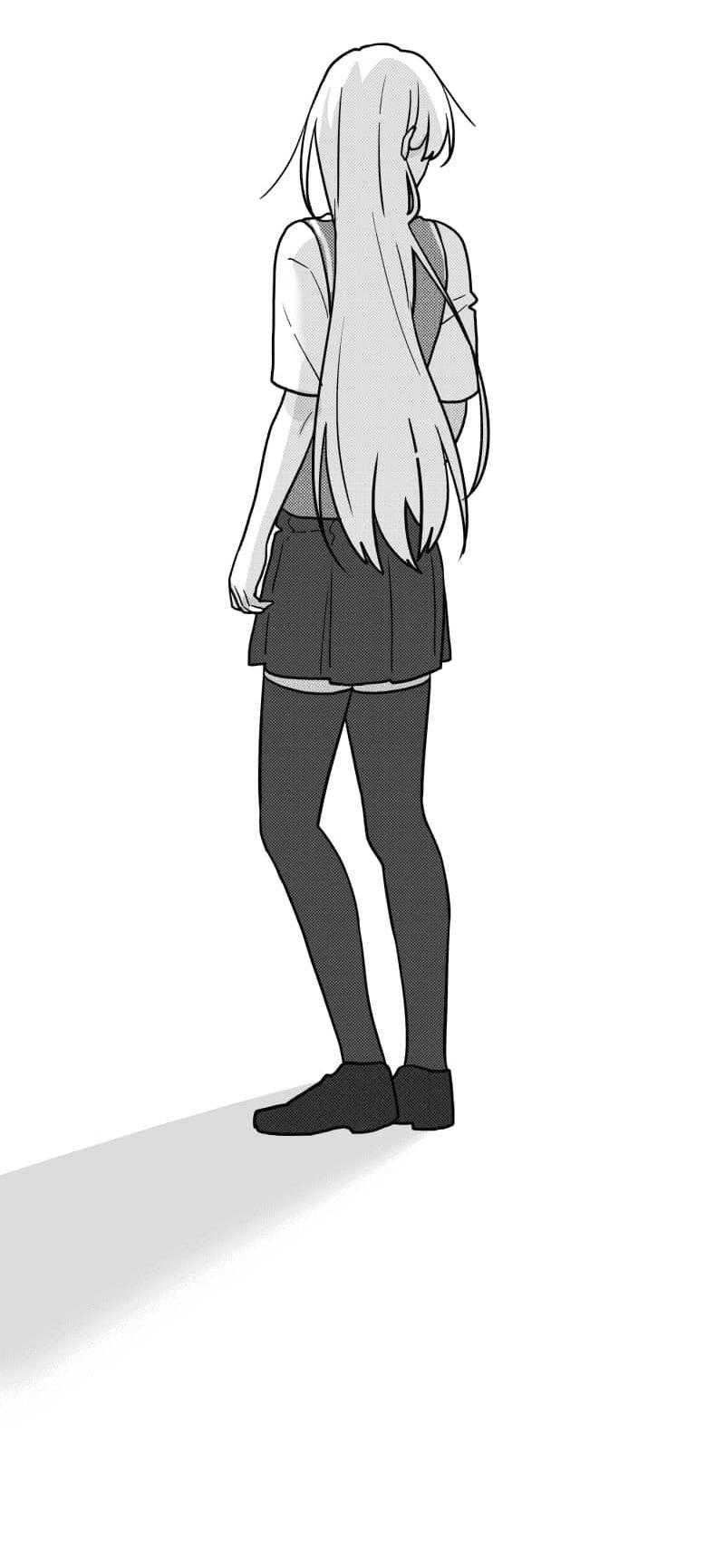 Truyện Ngôn Nhưng Không Ngôn Lắm Chap 100 - Next Chap 101