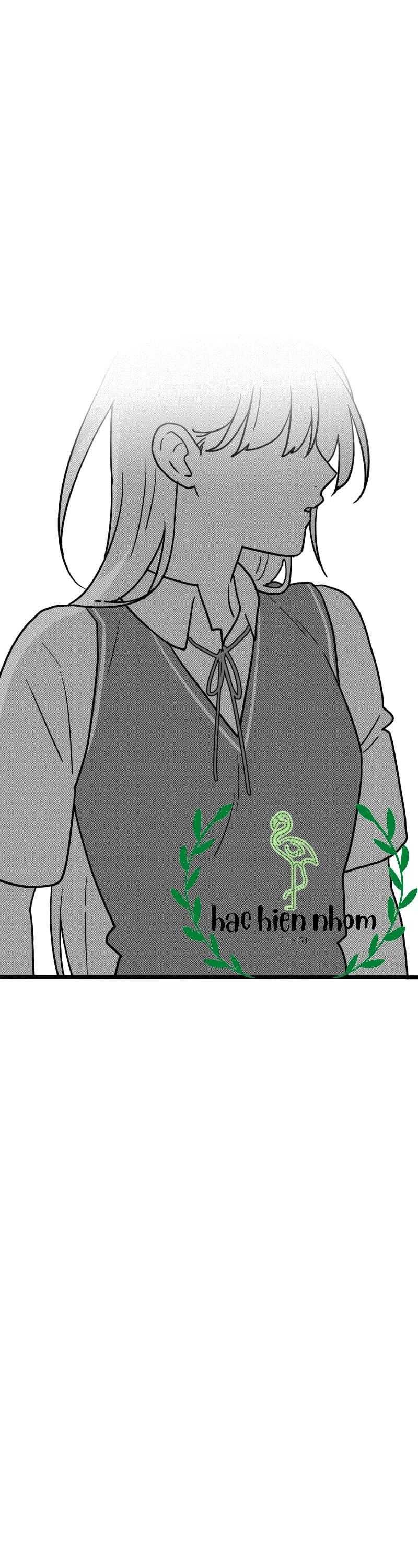 Truyện Ngôn Nhưng Không Ngôn Lắm Chap 100 - Next Chap 101