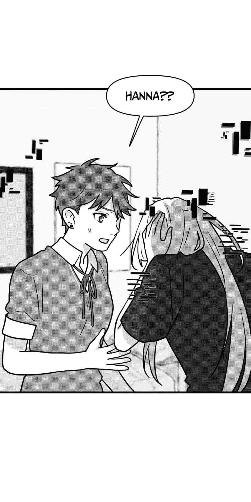 Truyện Ngôn Nhưng Không Ngôn Lắm Chap 100 - Next Chap 101