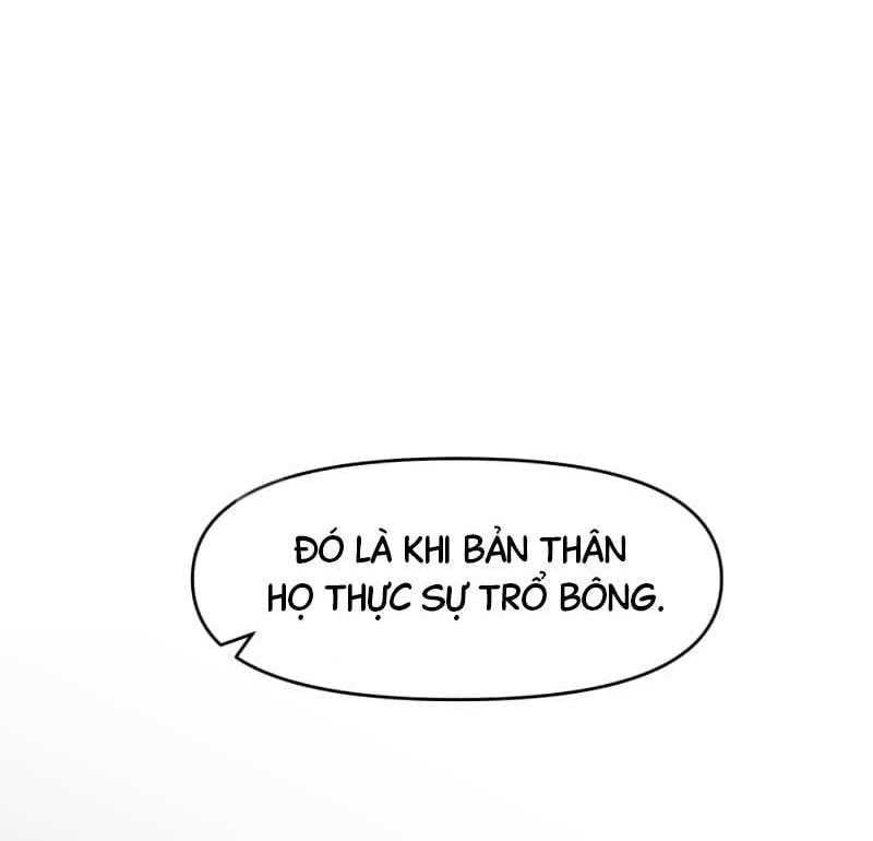 Truyện Ngôn Nhưng Không Ngôn Lắm Chap 101 - Next Chap 102