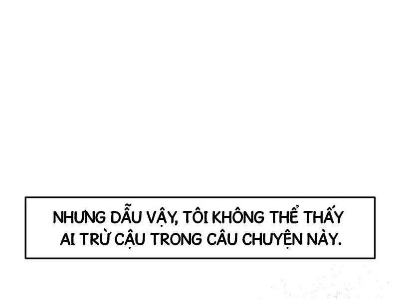 Truyện Ngôn Nhưng Không Ngôn Lắm Chap 101 - Next Chap 102