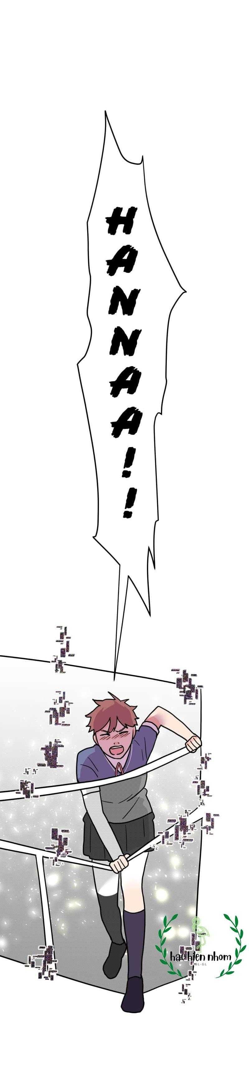 Truyện Ngôn Nhưng Không Ngôn Lắm Chap 101 - Next Chap 102