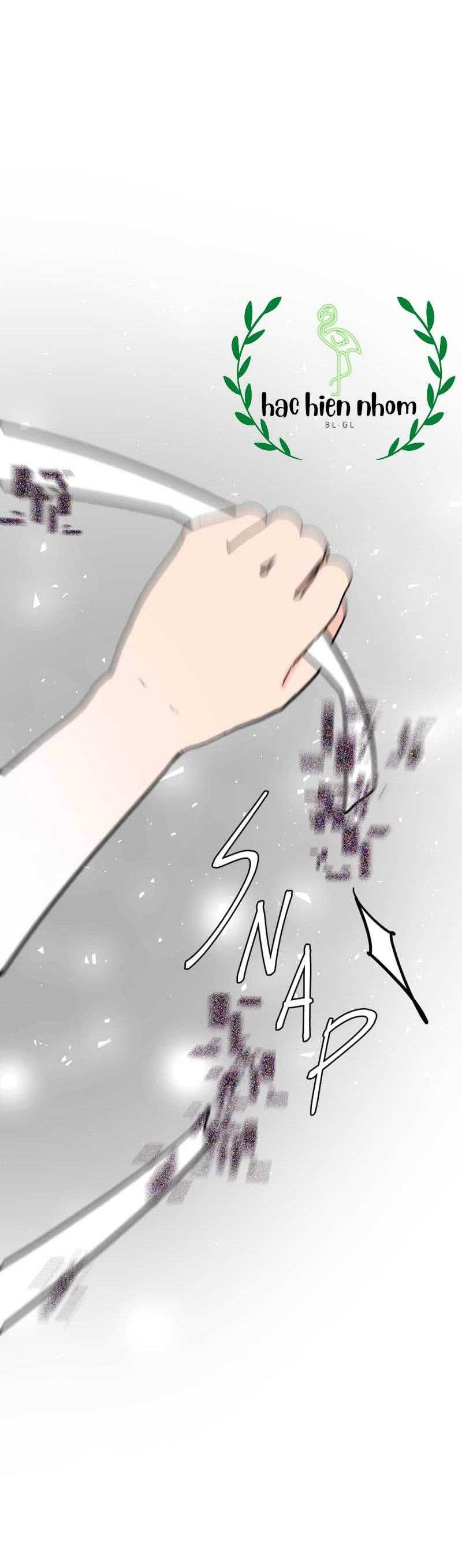 Truyện Ngôn Nhưng Không Ngôn Lắm Chap 101 - Next Chap 102