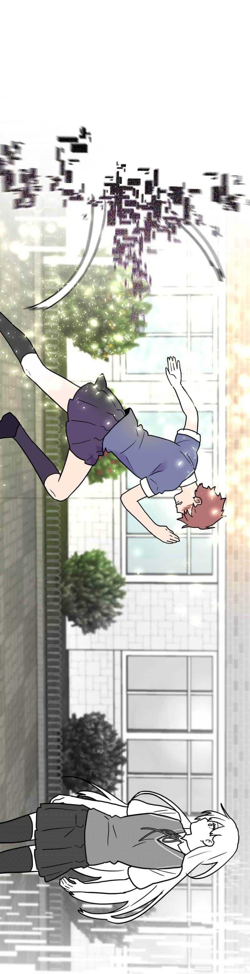 Truyện Ngôn Nhưng Không Ngôn Lắm Chap 101 - Next Chap 102