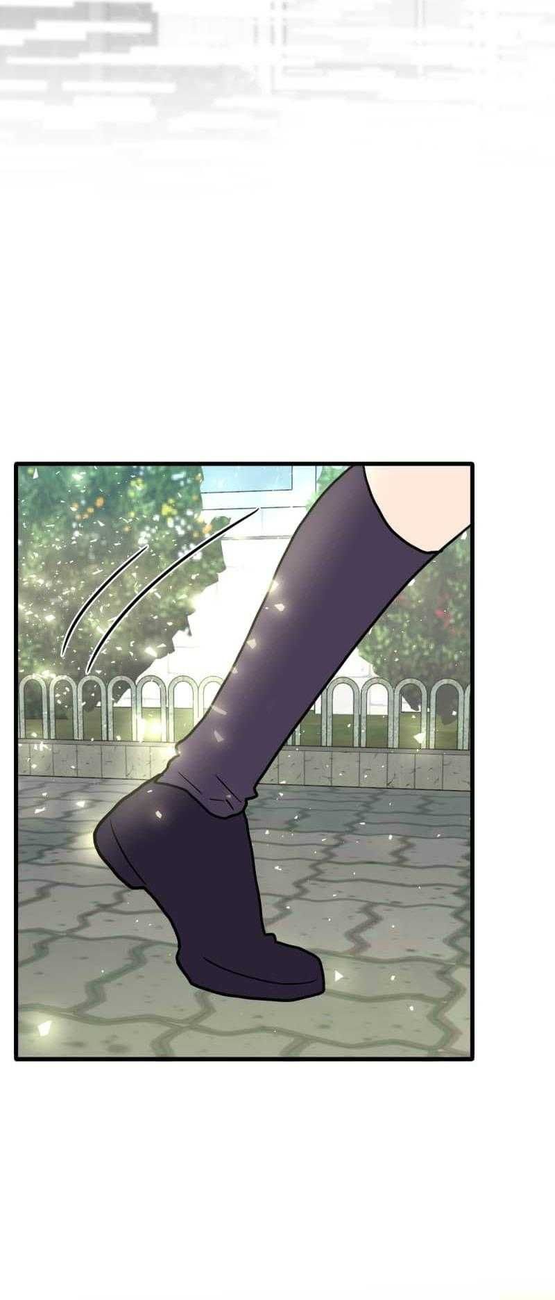 Truyện Ngôn Nhưng Không Ngôn Lắm Chap 101 - Next Chap 102