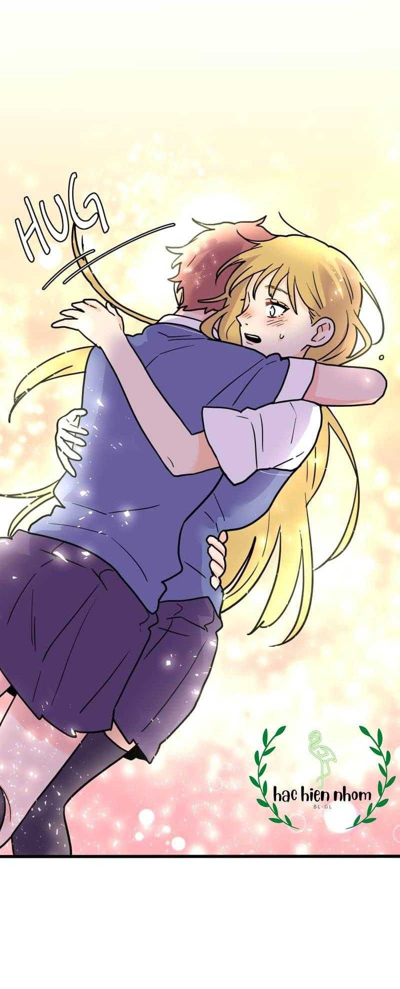 Truyện Ngôn Nhưng Không Ngôn Lắm Chap 101 - Next Chap 102