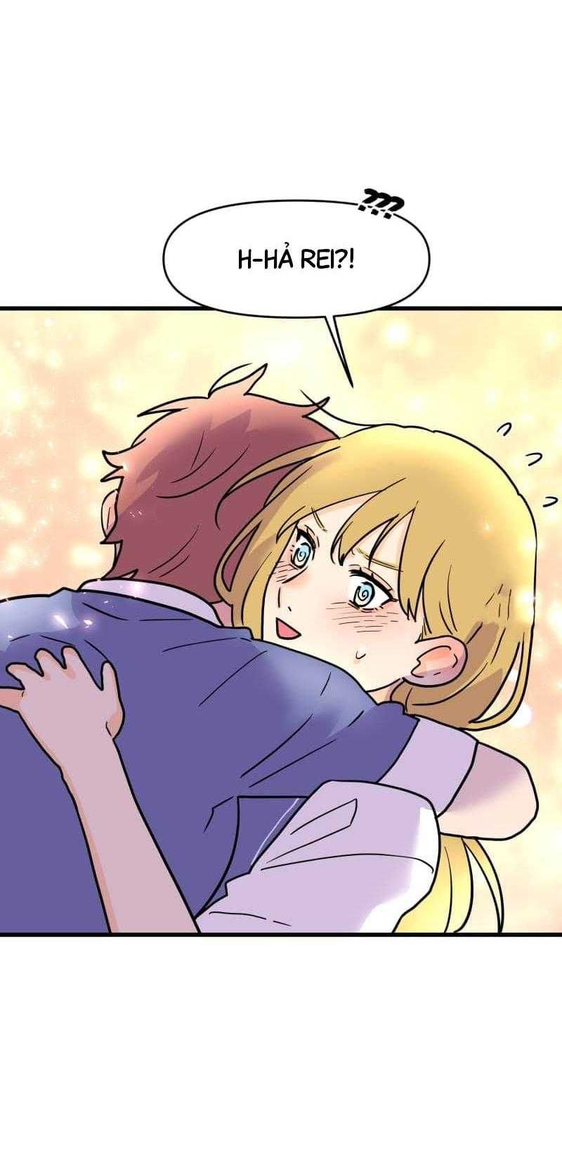 Truyện Ngôn Nhưng Không Ngôn Lắm Chap 101 - Next Chap 102