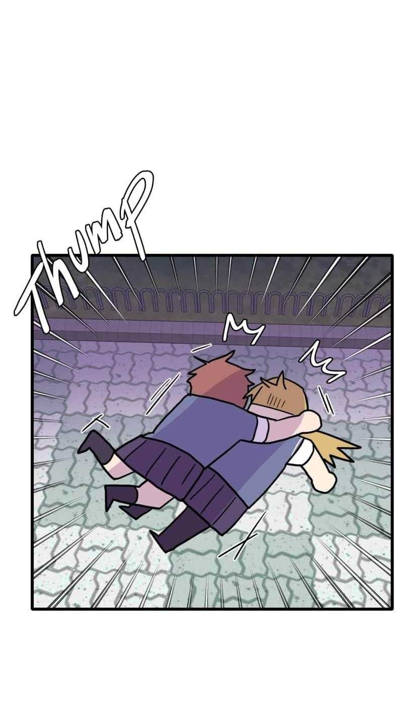 Truyện Ngôn Nhưng Không Ngôn Lắm Chap 101 - Next Chap 102