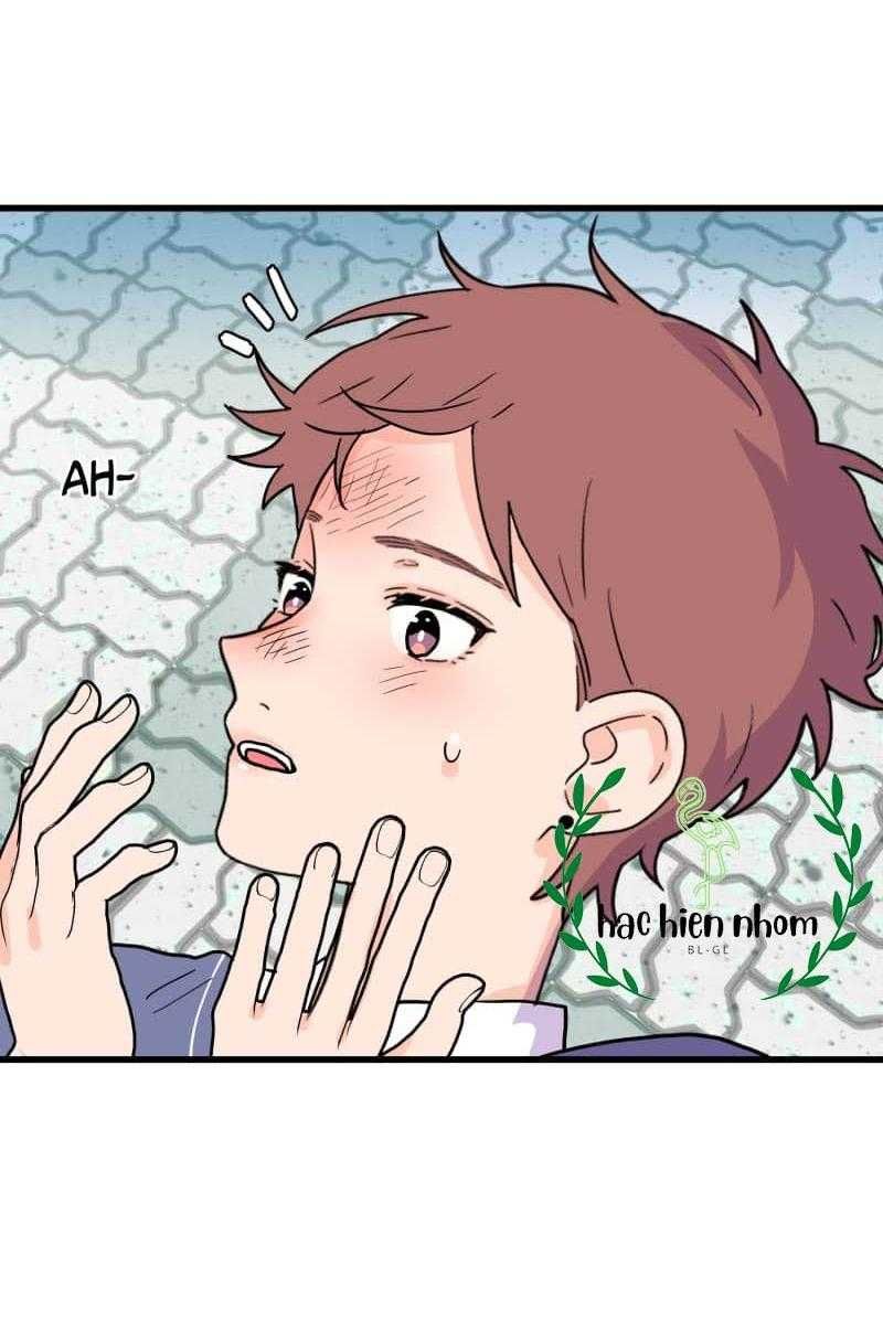 Truyện Ngôn Nhưng Không Ngôn Lắm Chap 101 - Next Chap 102