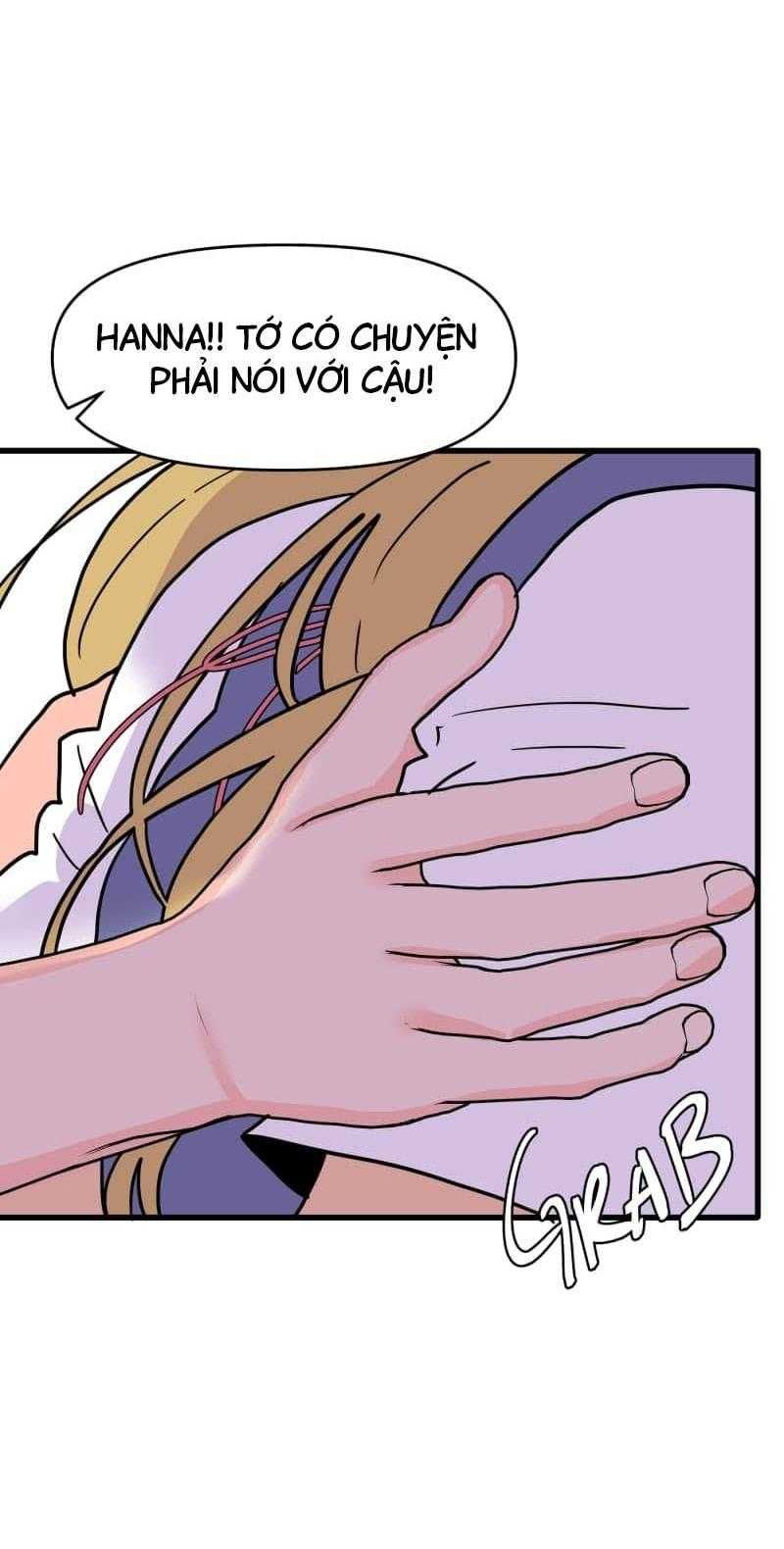 Truyện Ngôn Nhưng Không Ngôn Lắm Chap 101 - Next Chap 102