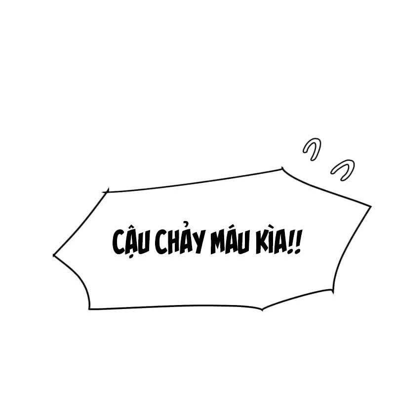 Truyện Ngôn Nhưng Không Ngôn Lắm Chap 101 - Next Chap 102