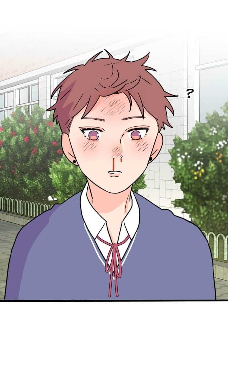 Truyện Ngôn Nhưng Không Ngôn Lắm Chap 101 - Next Chap 102