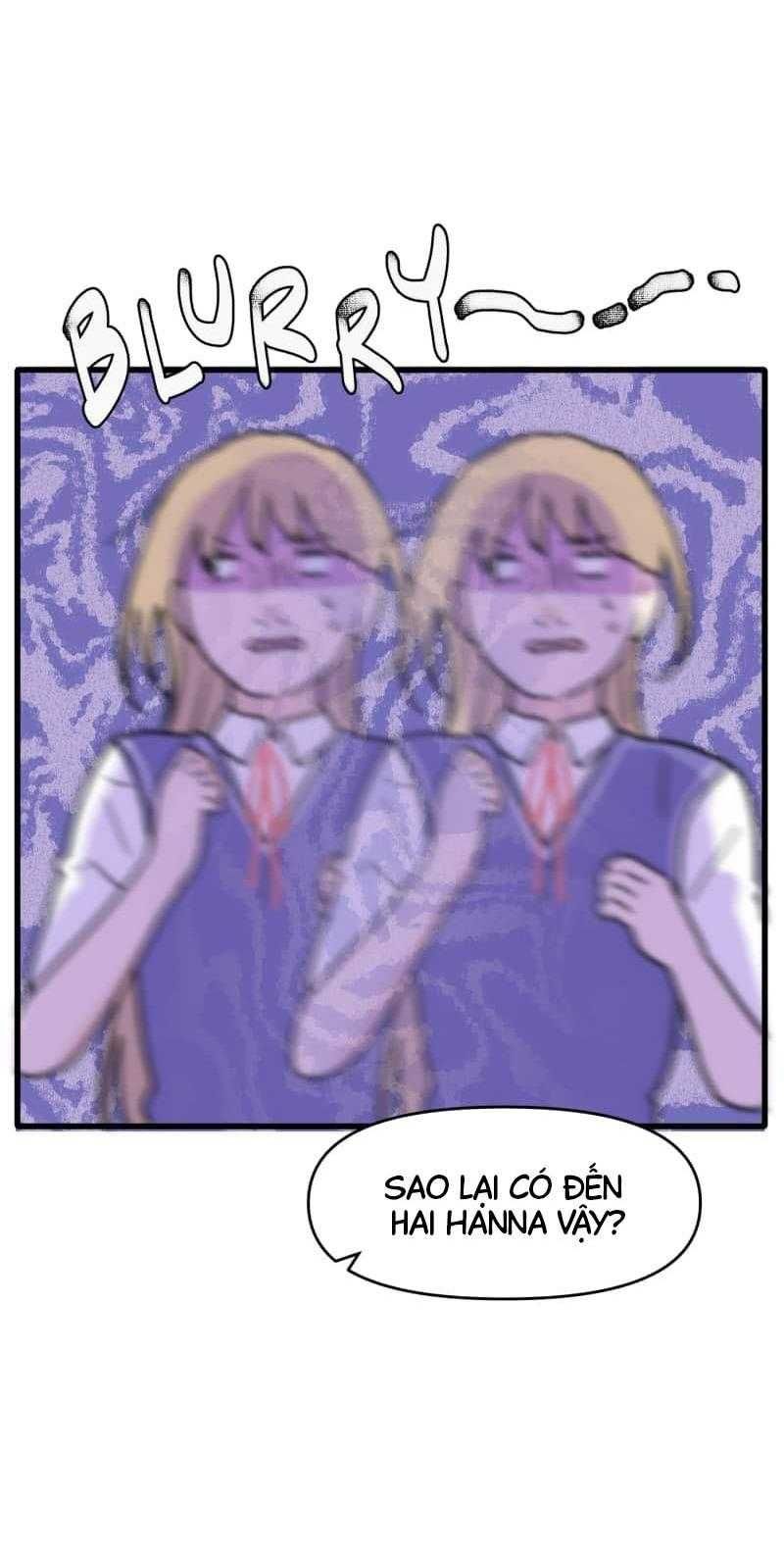 Truyện Ngôn Nhưng Không Ngôn Lắm Chap 101 - Next Chap 102