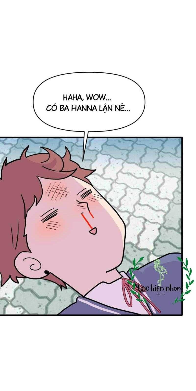 Truyện Ngôn Nhưng Không Ngôn Lắm Chap 101 - Next Chap 102