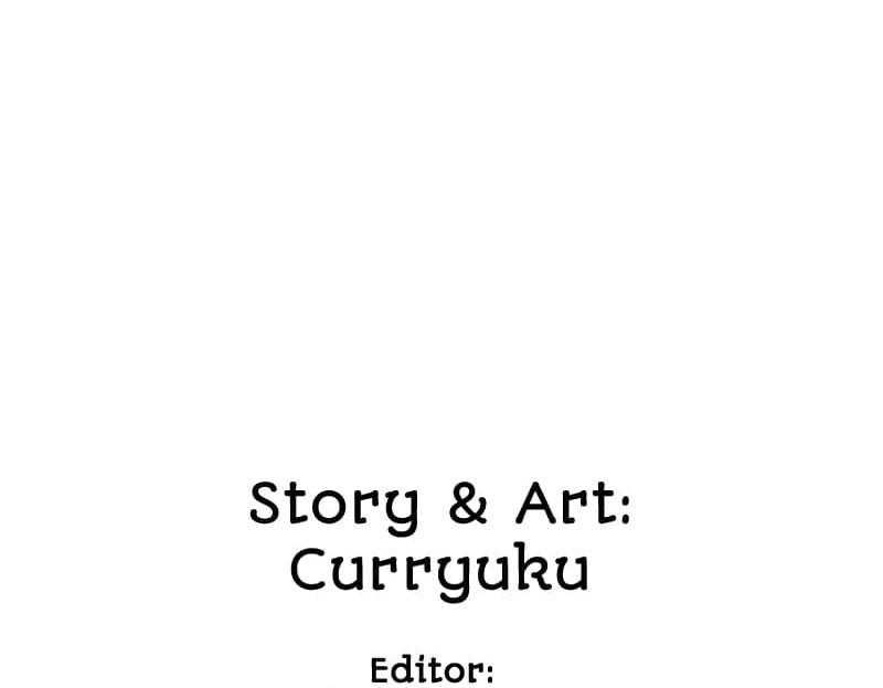 Truyện Ngôn Nhưng Không Ngôn Lắm Chap 101 - Next Chap 102