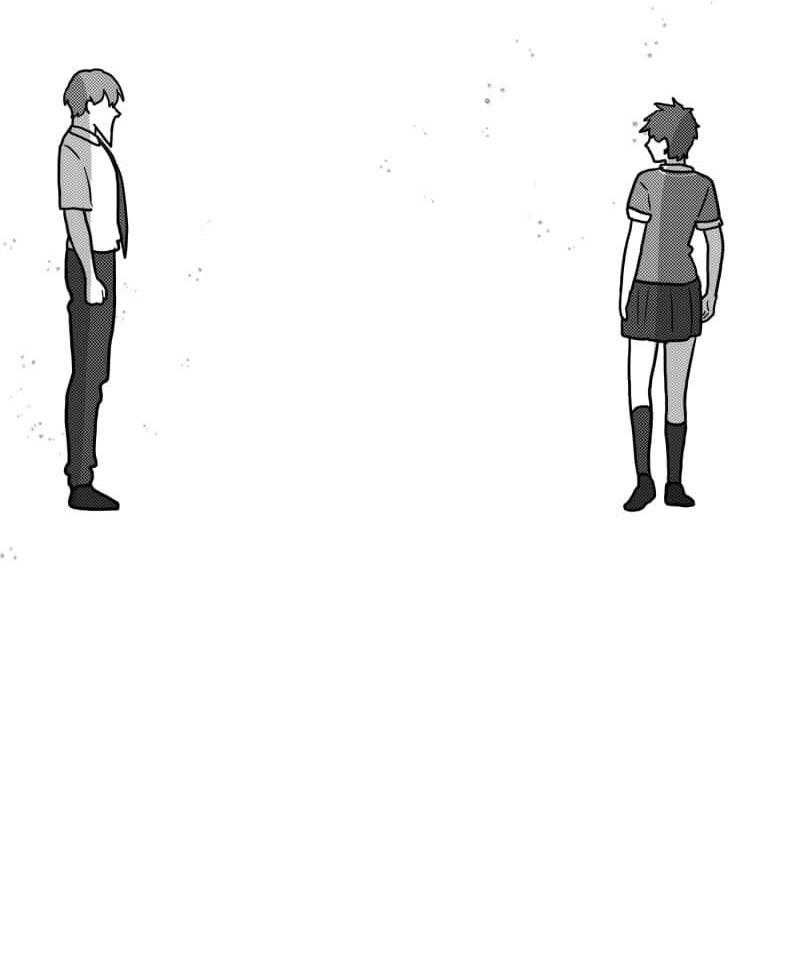 Truyện Ngôn Nhưng Không Ngôn Lắm Chap 101 - Next Chap 102