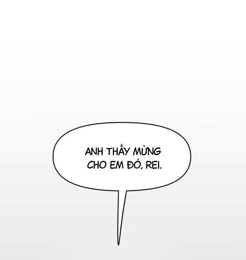 Truyện Ngôn Nhưng Không Ngôn Lắm Chap 101 - Next Chap 102