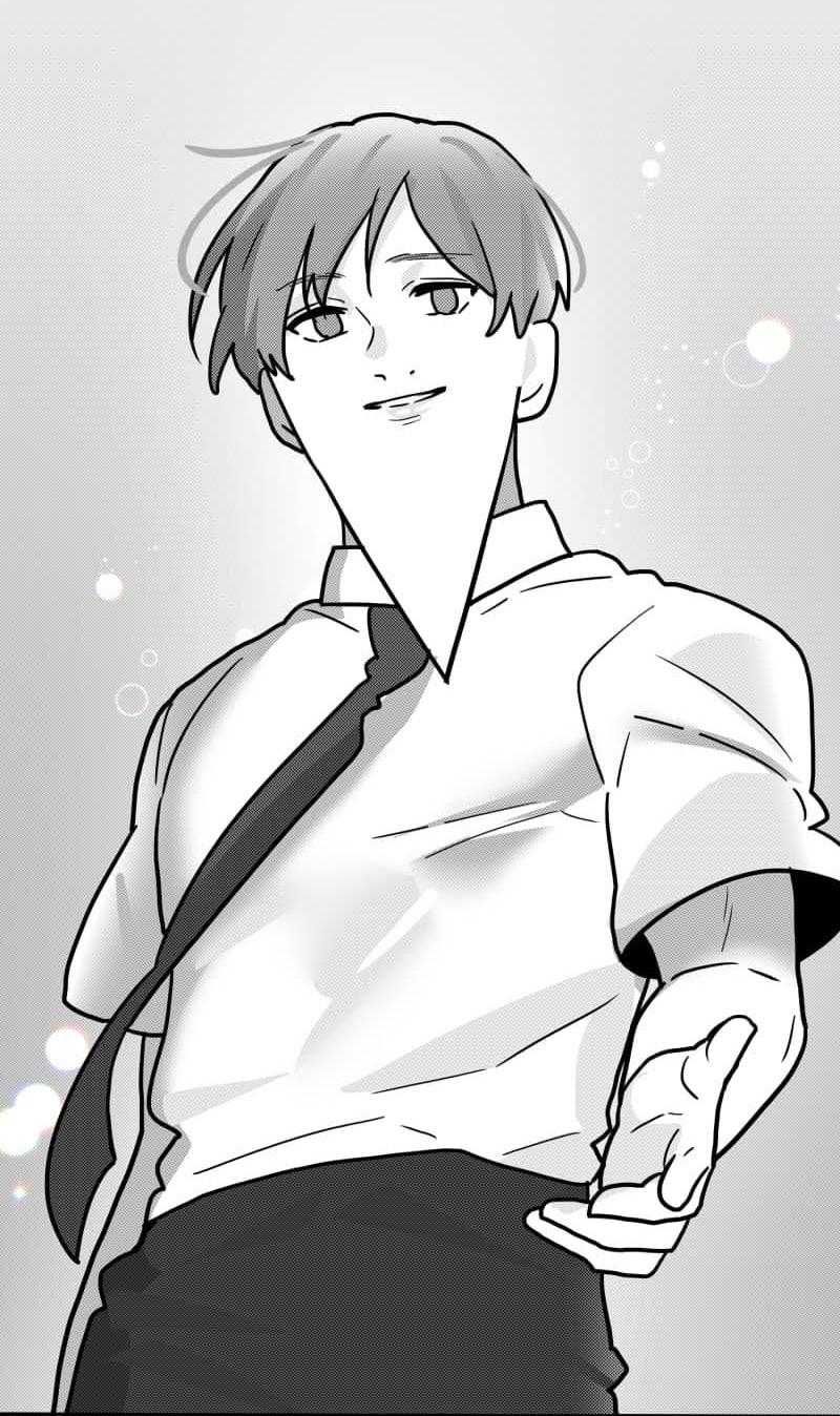 Truyện Ngôn Nhưng Không Ngôn Lắm Chap 101 - Next Chap 102