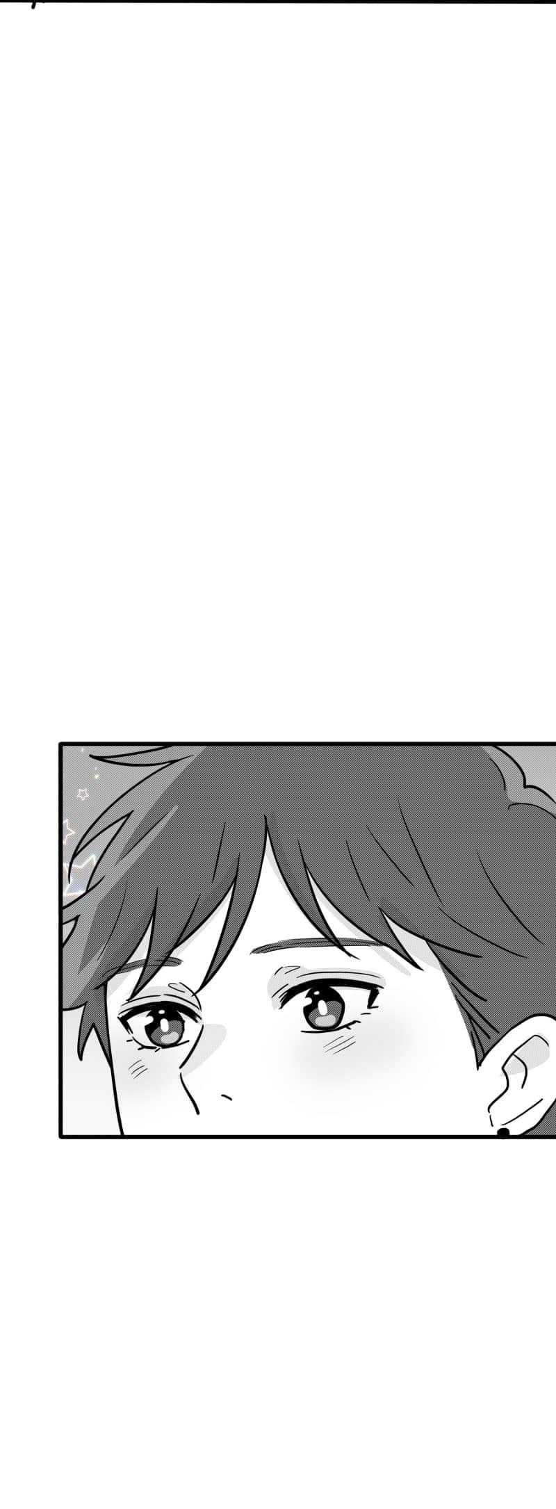 Truyện Ngôn Nhưng Không Ngôn Lắm Chap 101 - Next Chap 102