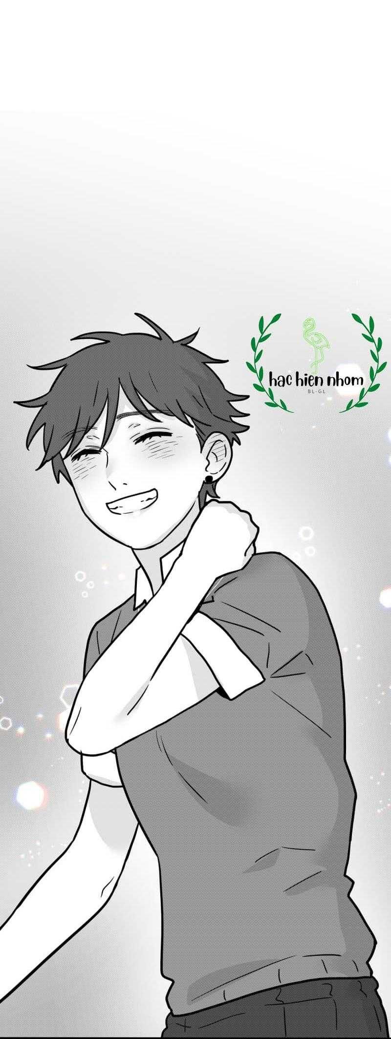 Truyện Ngôn Nhưng Không Ngôn Lắm Chap 101 - Next Chap 102