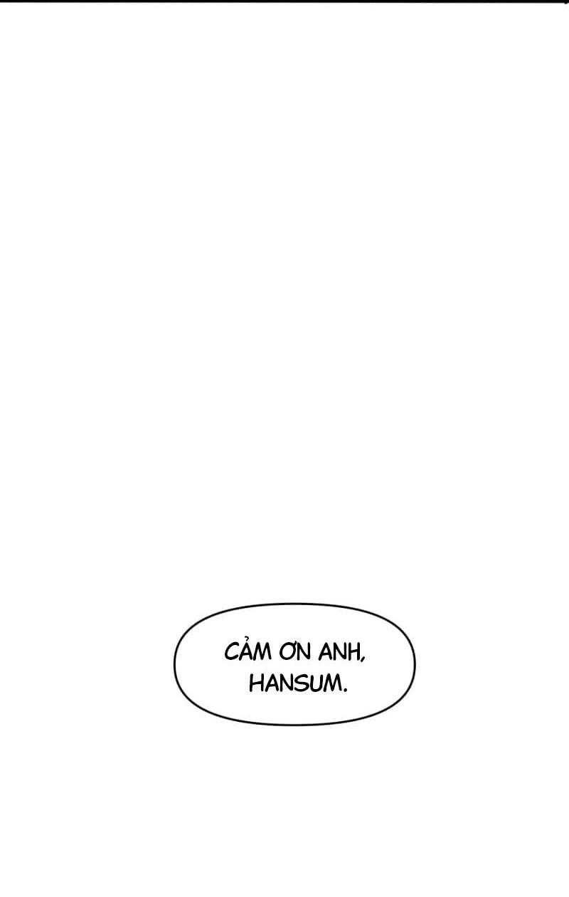 Truyện Ngôn Nhưng Không Ngôn Lắm Chap 101 - Next Chap 102