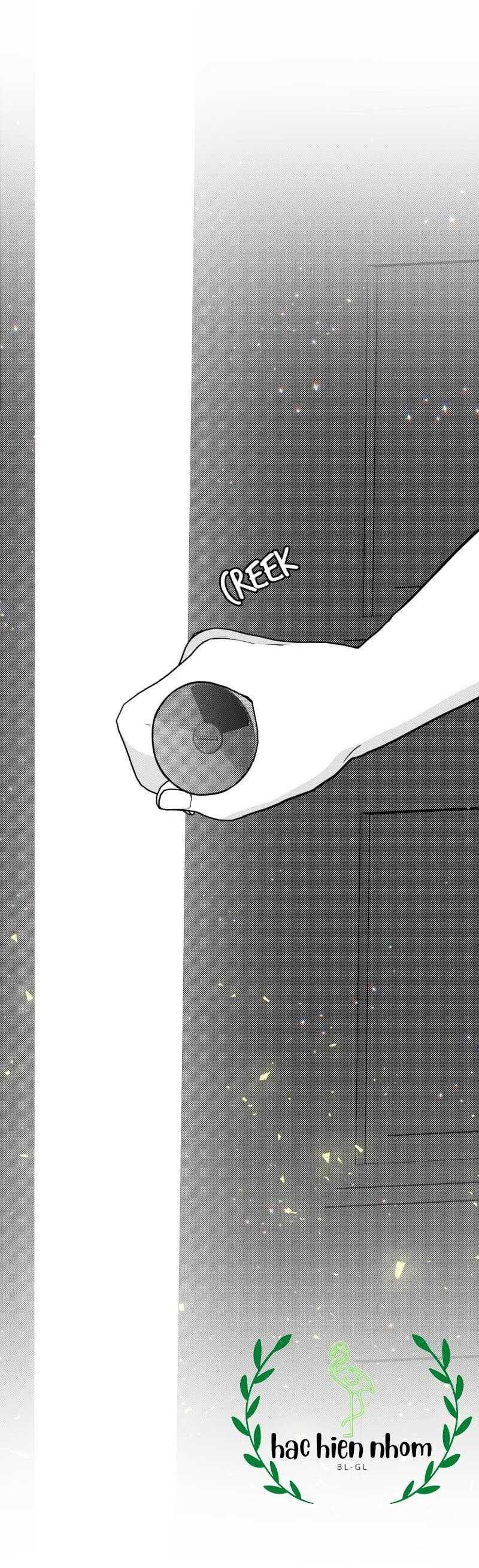 Truyện Ngôn Nhưng Không Ngôn Lắm Chap 101 - Next Chap 102