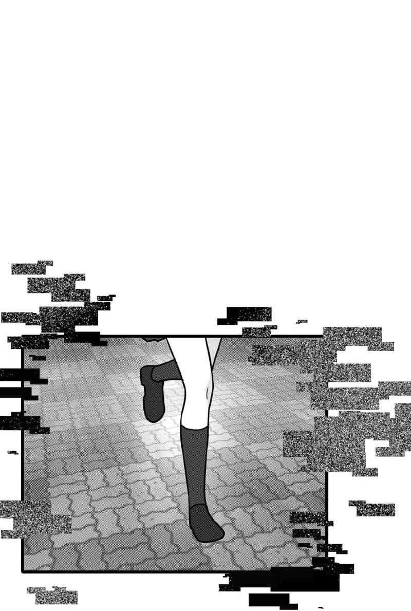 Truyện Ngôn Nhưng Không Ngôn Lắm Chap 101 - Next Chap 102