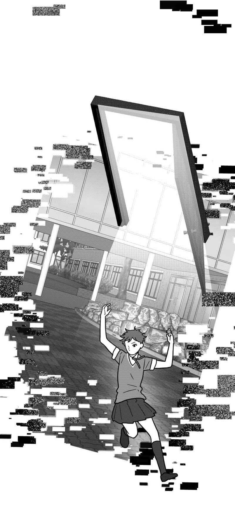 Truyện Ngôn Nhưng Không Ngôn Lắm Chap 101 - Next Chap 102