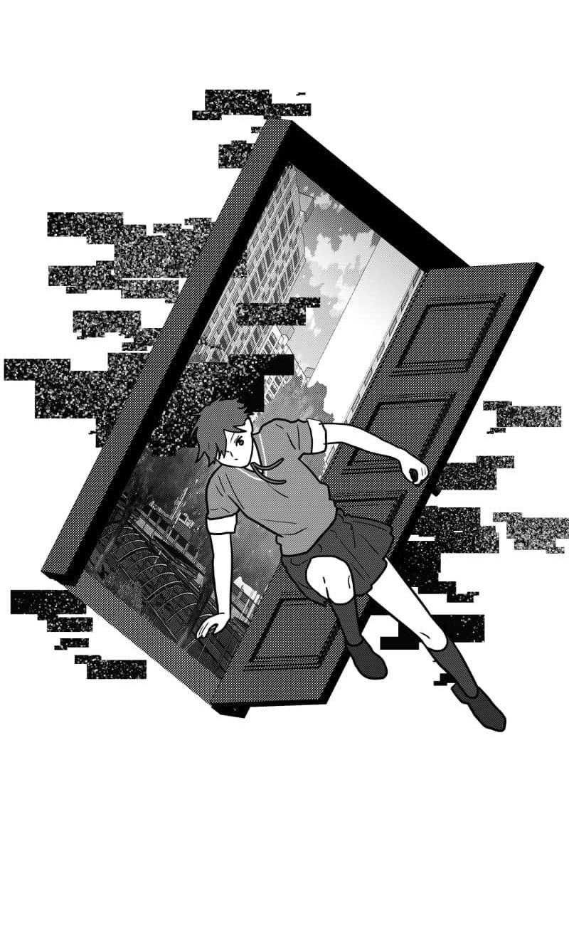 Truyện Ngôn Nhưng Không Ngôn Lắm Chap 101 - Next Chap 102