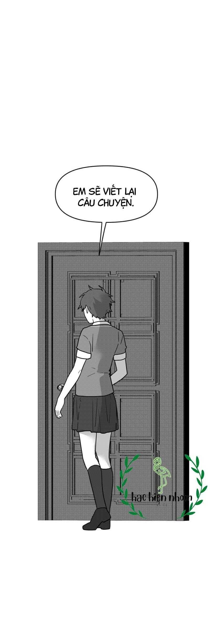 Truyện Ngôn Nhưng Không Ngôn Lắm Chap 101 - Next Chap 102