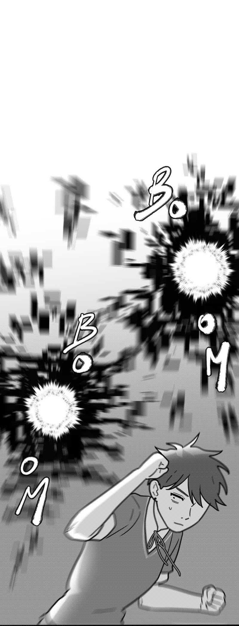 Truyện Ngôn Nhưng Không Ngôn Lắm Chap 101 - Next Chap 102