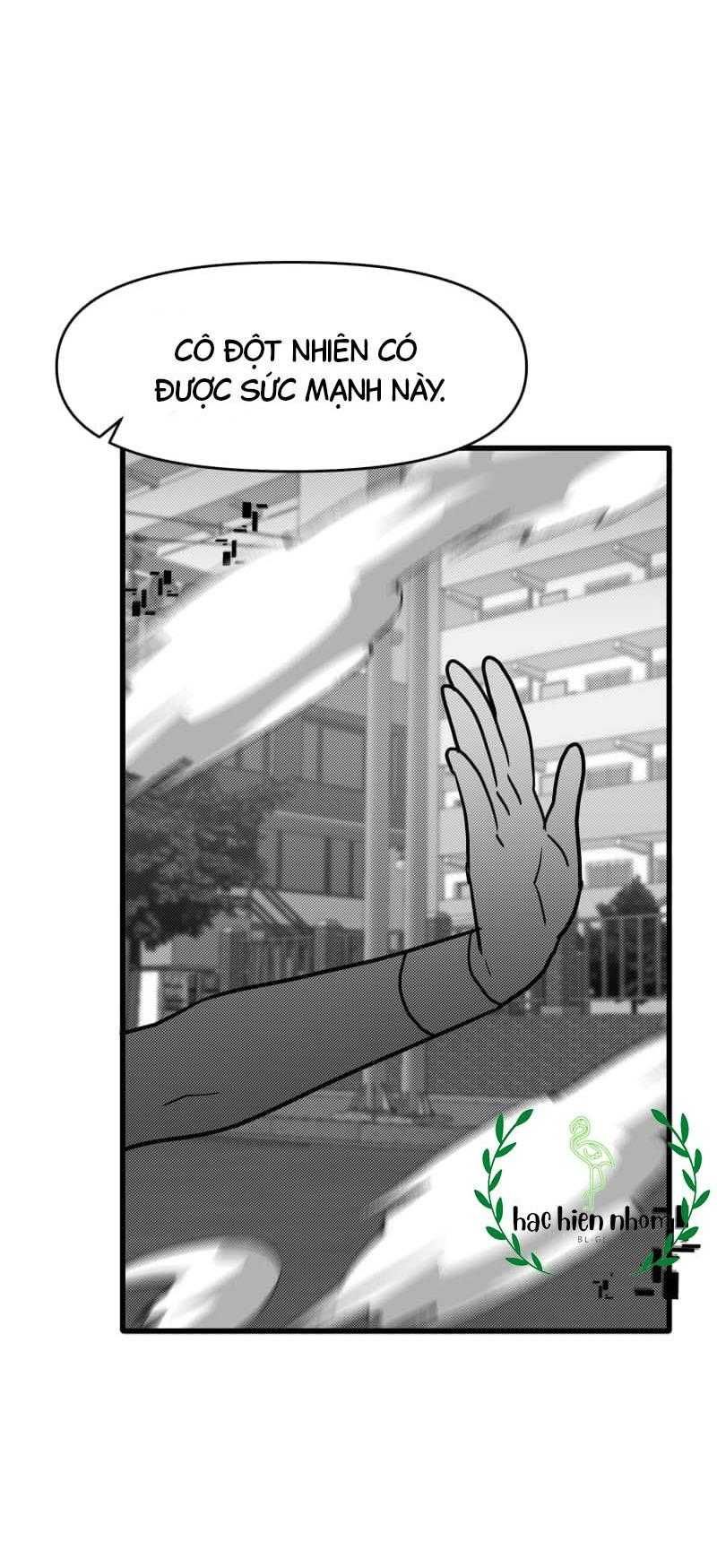 Truyện Ngôn Nhưng Không Ngôn Lắm Chap 101 - Next Chap 102