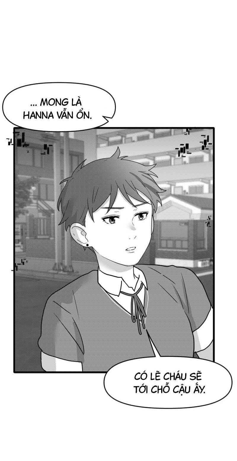 Truyện Ngôn Nhưng Không Ngôn Lắm Chap 101 - Next Chap 102