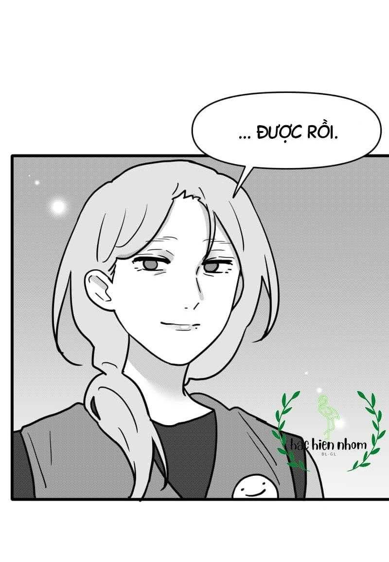 Truyện Ngôn Nhưng Không Ngôn Lắm Chap 101 - Next Chap 102