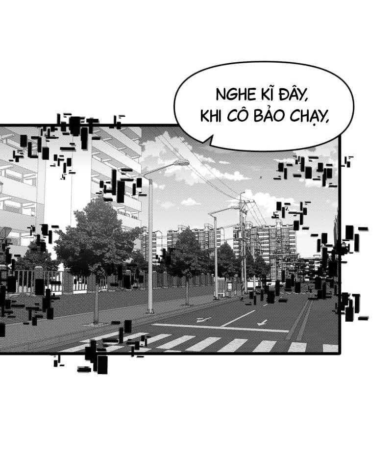 Truyện Ngôn Nhưng Không Ngôn Lắm Chap 101 - Next Chap 102