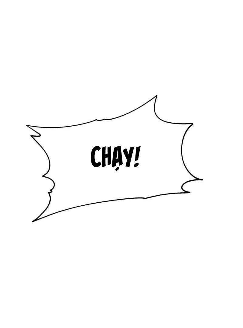 Truyện Ngôn Nhưng Không Ngôn Lắm Chap 101 - Next Chap 102