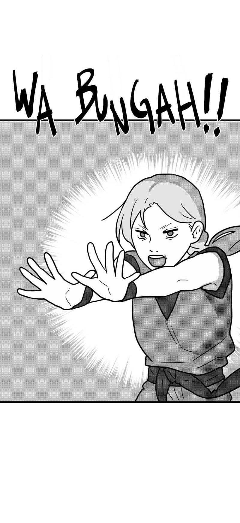 Truyện Ngôn Nhưng Không Ngôn Lắm Chap 101 - Next Chap 102