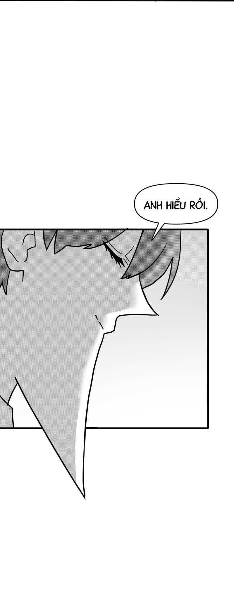 Truyện Ngôn Nhưng Không Ngôn Lắm Chap 101 - Next Chap 102