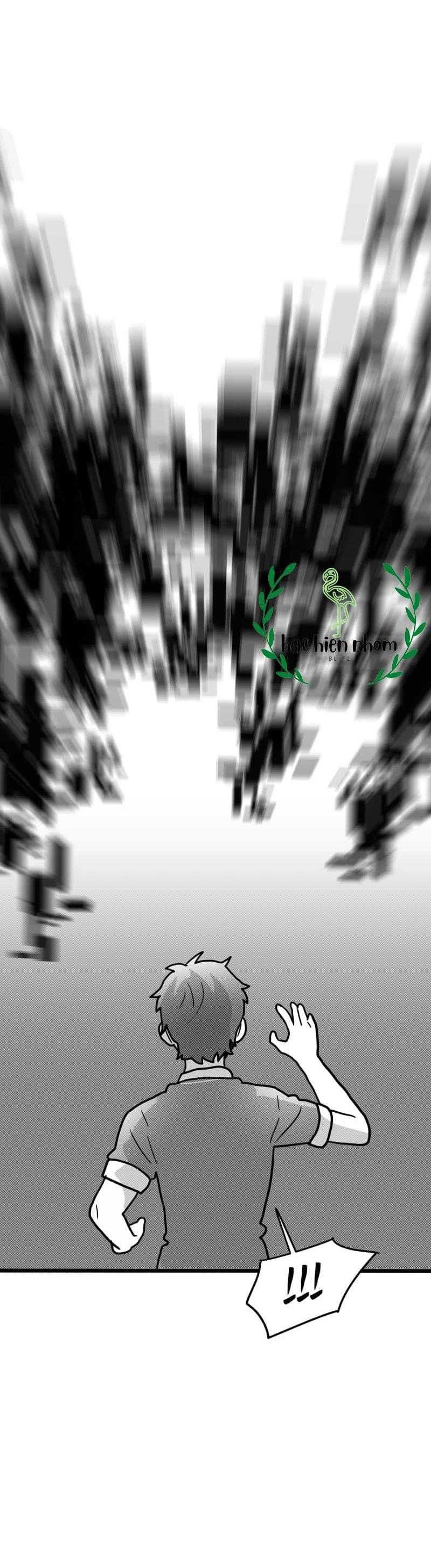 Truyện Ngôn Nhưng Không Ngôn Lắm Chap 101 - Next Chap 102